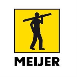 Meijer Bouwservice Amsterdam B.V., Sassenheim openingstijden