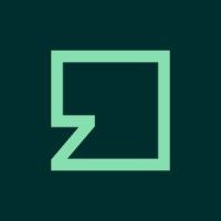 Zanders B.V., Utrecht openingstijden