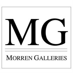 V.O.F. Morren Galleries, Utrecht openingstijden