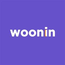 Woonin, Utrecht openingstijden