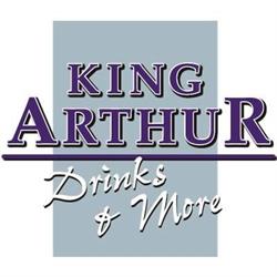 King Arthur B.V., Utrecht openingstijden