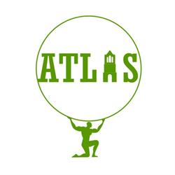 Utrechtse Studievereniging Liberal Arts and Sciences 'Atlas', openingstijden