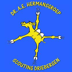 Dr. A.E. Hermansgroep?, Driebergen-Rijsenburg openingstijden