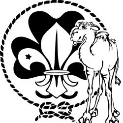 Scoutinggroep Zuylensteyn, Amerongen openingstijden