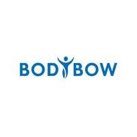 Bodybow Healthcare, Vianen openingstijden
