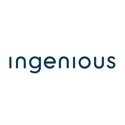 Ingenious Living B.V., Veenendaal openingstijden