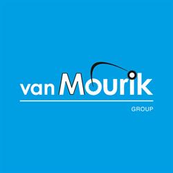 Van Mourik Services B.V., Ede openingstijden