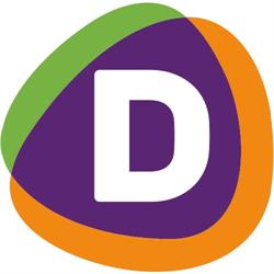 Doenersdreef B.V., Almere openingstijden