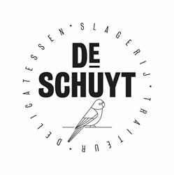 De Schuyt B.V., Amsterdam openingstijden