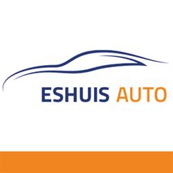 Eshuis Auto B.V., Lettele openingstijden