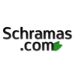 Schrama Boomkwekerij B.V. - Schramas.com, Biddinghuizen openingstijden