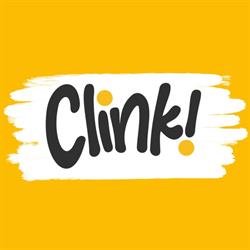 Stichting Clink!, Bemmel openingstijden