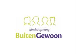 Stichting BuitenGewoon, Woudrichem openingstijden