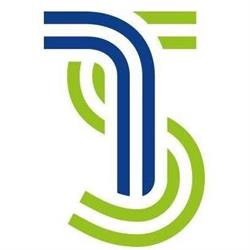 Stichting Sportservice Zuid-Holland, Capelle aan den IJssel openingstijden