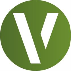 Stichting Vertify, Zwaagdijk-Oost openingstijden