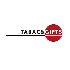 Tabac & Gifts De Raadsvrouw, Rotterdam openingstijden