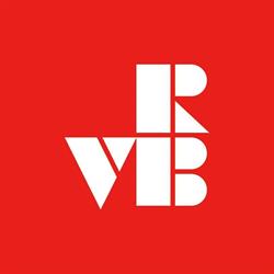 Rozema Verhuur B.V., Delft openingstijden