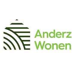 Anderz Wonen B.V., Heerenveen openingstijden