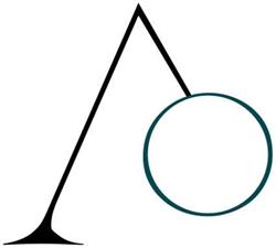 Atelier D'Orthopedie B.V., Amersfoort openingstijden