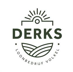 Derks Gewasbescherming v.o.f., Volkel openingstijden