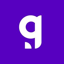 Giftcards B.V., Oosthuizen openingstijden