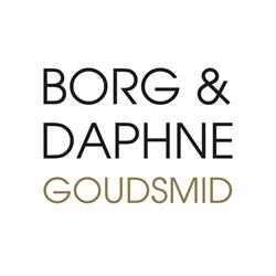 Borg & Daphne V.o.f., Leiden openingstijden