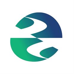 Bas van den Ende Recycling B.V., Hoek van Holland openingstijden