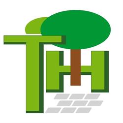 Thomas & Hoogkamp hoveniers, Munnekeburen openingstijden