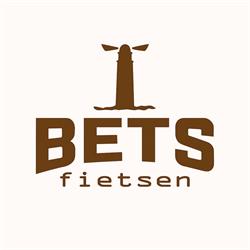 Bets Fietsen, Oudeschild openingstijden