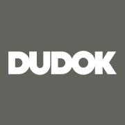Dudok Real Estate Investments B.V., Dordrecht openingstijden