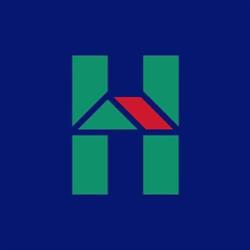 De Hypotheker Roosendaal B.V., openingstijden
