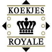 Koekjes Royale B.V., Maastricht openingstijden