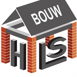 HLS Bouw V.O.F., Vlaardingen openingstijden