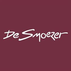 Restaurant De Smoezer, Apeldoorn openingstijden