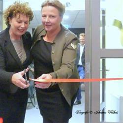 Huisartsenpraktijk E.A. Oelen, Sellingen openingstijden