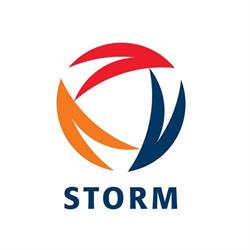 August Storm B.V., Hendrik-Ido-Ambacht openingstijden