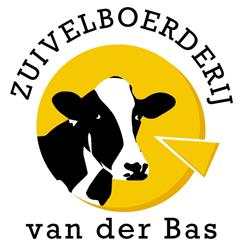 Rundvee en Zuivelboerderij Van der Bas V.O.F., Nieuwerbrug aan den Rijn openingstijden