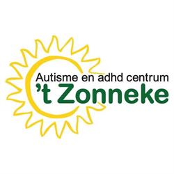 Autisme en adhd centrum 't Zonneke B.V., Dongen openingstijden