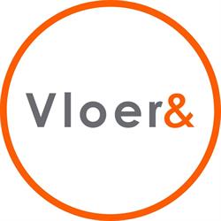 Vloer& V.O.F., Haren Gn openingstijden