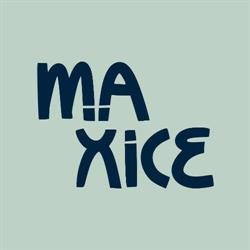 Maxice D'Care B.V., Capelle aan den IJssel openingstijden