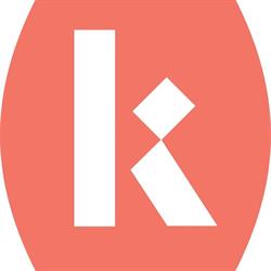 Kayak, Amsterdam openingstijden