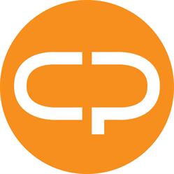 CompanyPoint B.V., Assen openingstijden