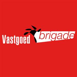 Vastgoedbrigade B.V., Veenendaal openingstijden