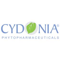 A Healthy Body Cydonia Nederland, Hendrik-Ido-Ambacht openingstijden