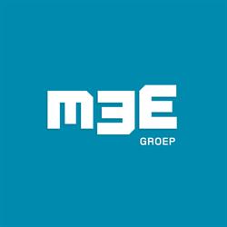 M3E Subsidie Advies B.V., Capelle aan den IJssel openingstijden