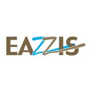 Eazzis Holding B.V., Zutphen openingstijden