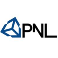 PNL Vastgoedmaatschappij B.V., Rotterdam openingstijden