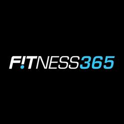 Fitness365 Alphen aan den Rijn, openingstijden