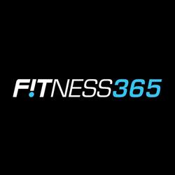 Fitness365 Alphen aan den Rijn, openingstijden
