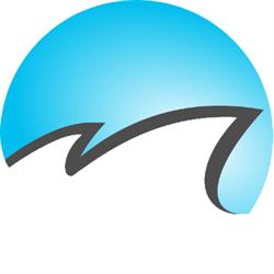 Weforsea B.V., Urk openingstijden